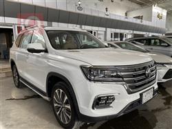 ئێم جی RX8